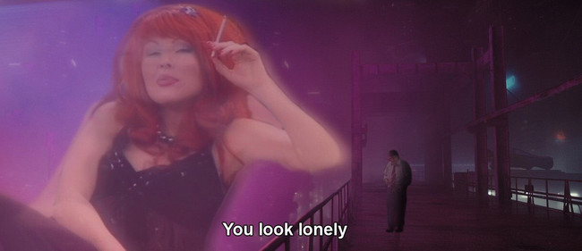 You look lonely - Даша Букина - Счастливы вместе